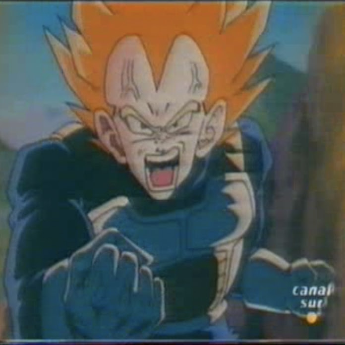 DBZ Censuras -Daniel Eduardo- Net Worth & Earnings (2026)