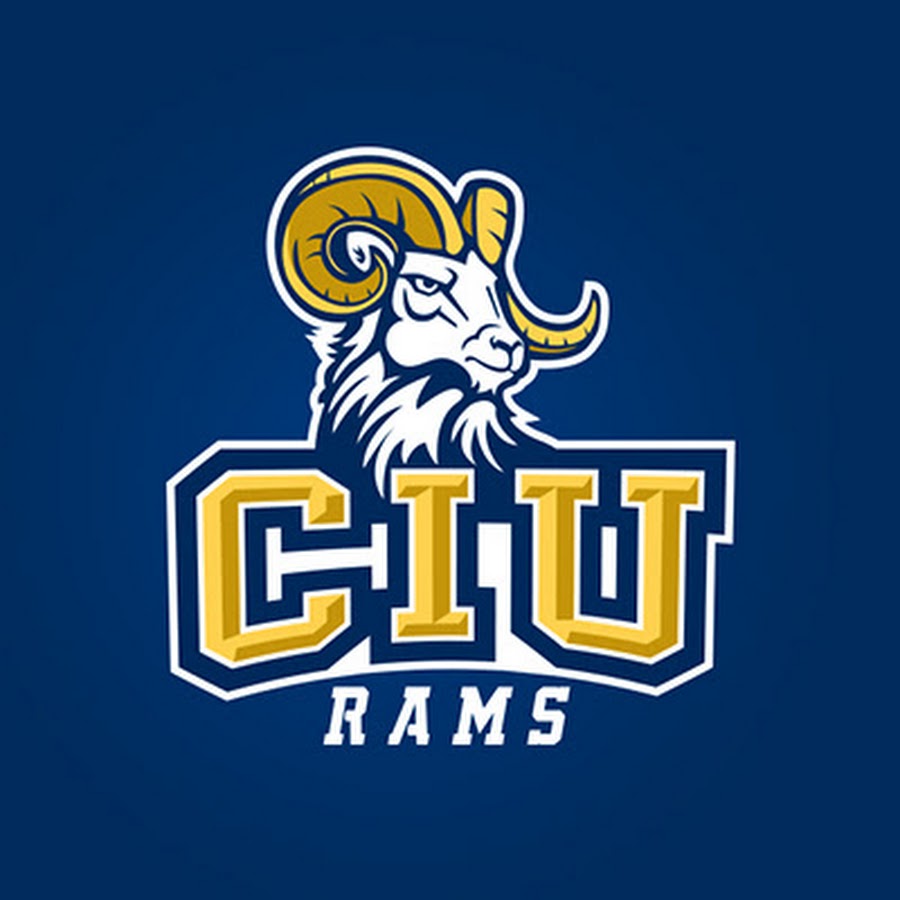 CIU Rams - YouTube