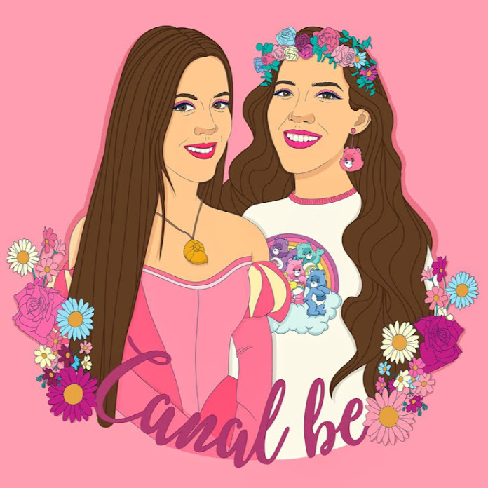 canAL BE Net Worth & Earnings (2026)