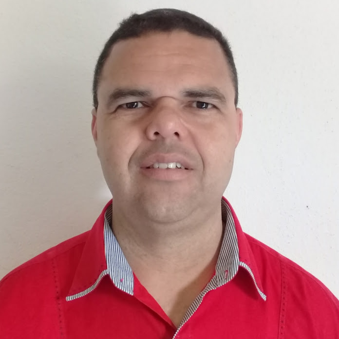 Escritor José Maria Cardoso Net Worth & Earnings (2026)