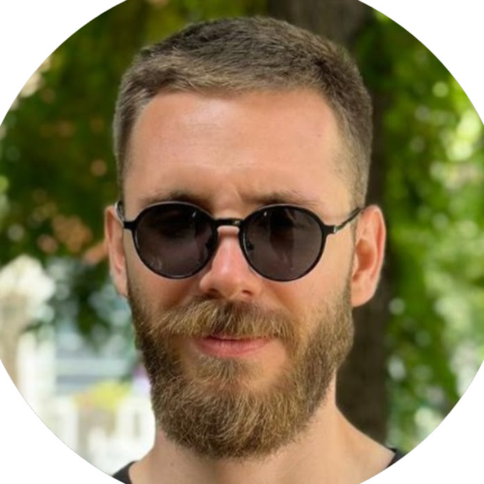 Benatos Net Worth & Earnings (2026)