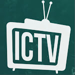 IcompilationTV Net Worth