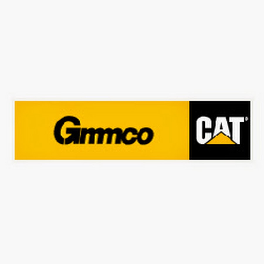 Caterpillar Skid Steer >> Gmmco CAT - YouTube Caterpillar Skid Steer >> Gmmco CAT - YouTube
