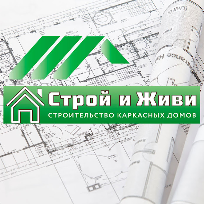 Строй и Живи Net Worth & Earnings (2025)