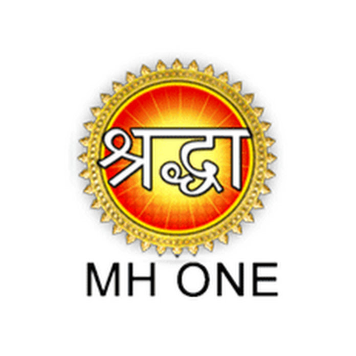 MH ONE SHRADDHA Net Worth & Earnings (2026)