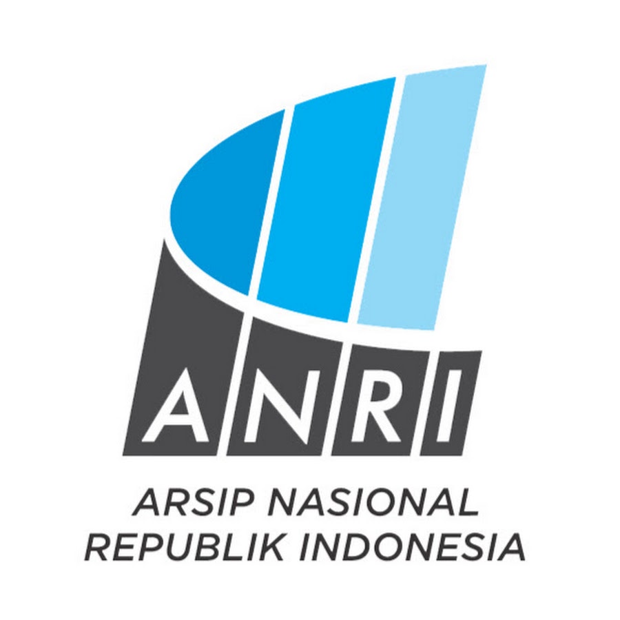 Arsip Nasional RI - YouTube