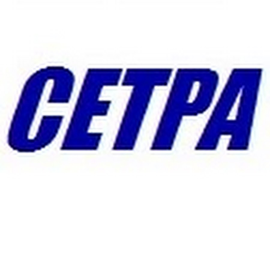 CETPA Infotech Pvt. Ltd. - YouTube