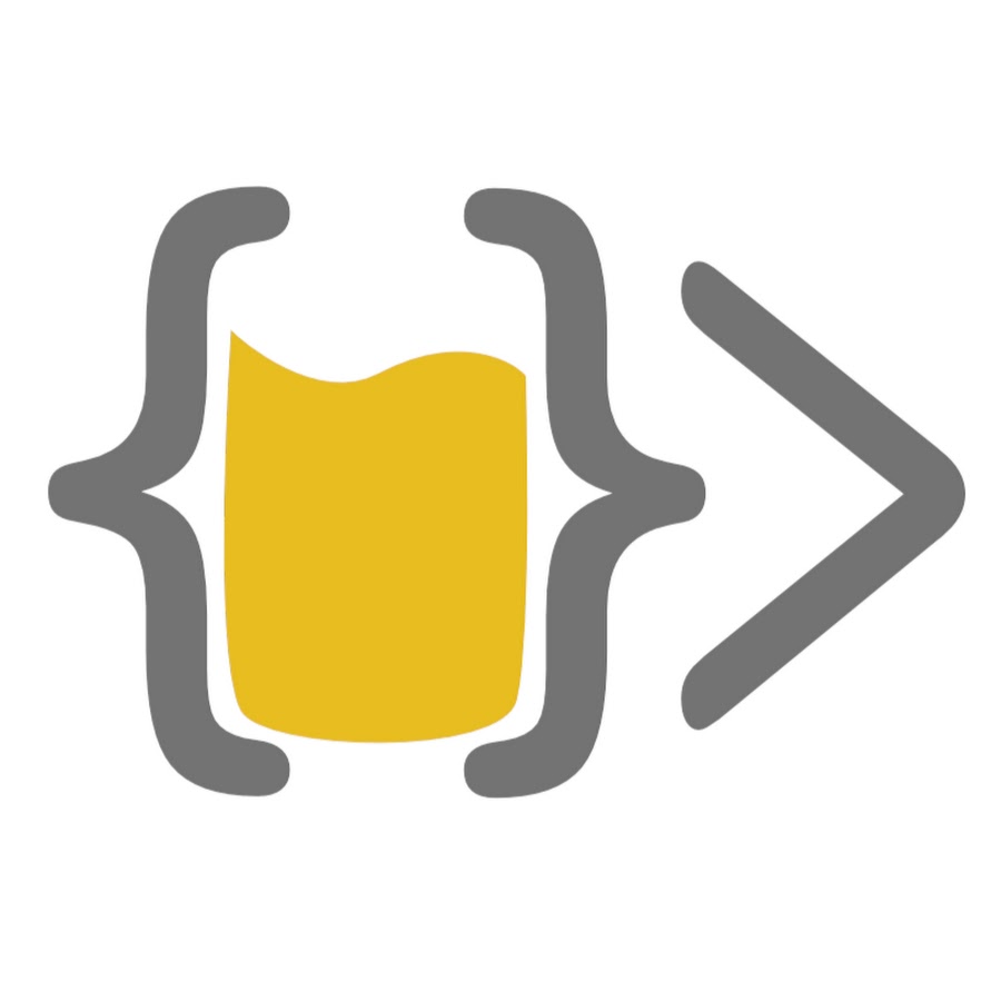 London App Brewery YouTube