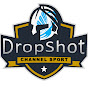 Drop Shot