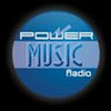 PowerMusic2