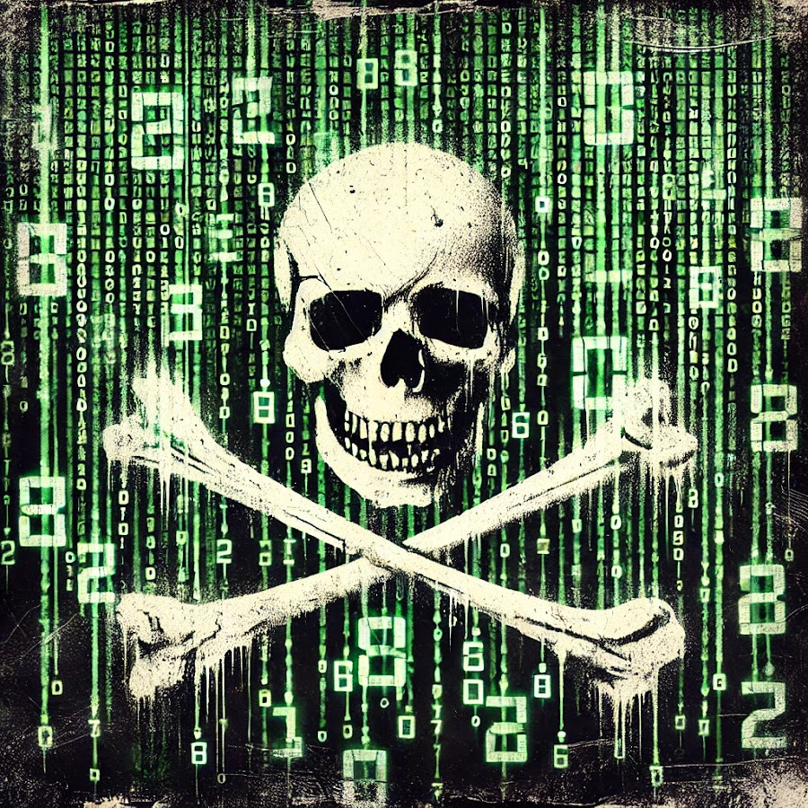 CAPTAIN CHANNEL YouTube