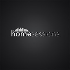 Home Sessions