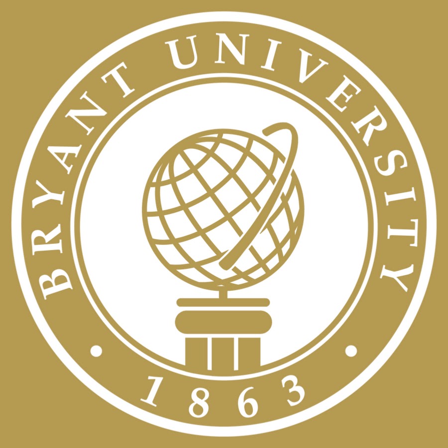 Bryant University YouTube