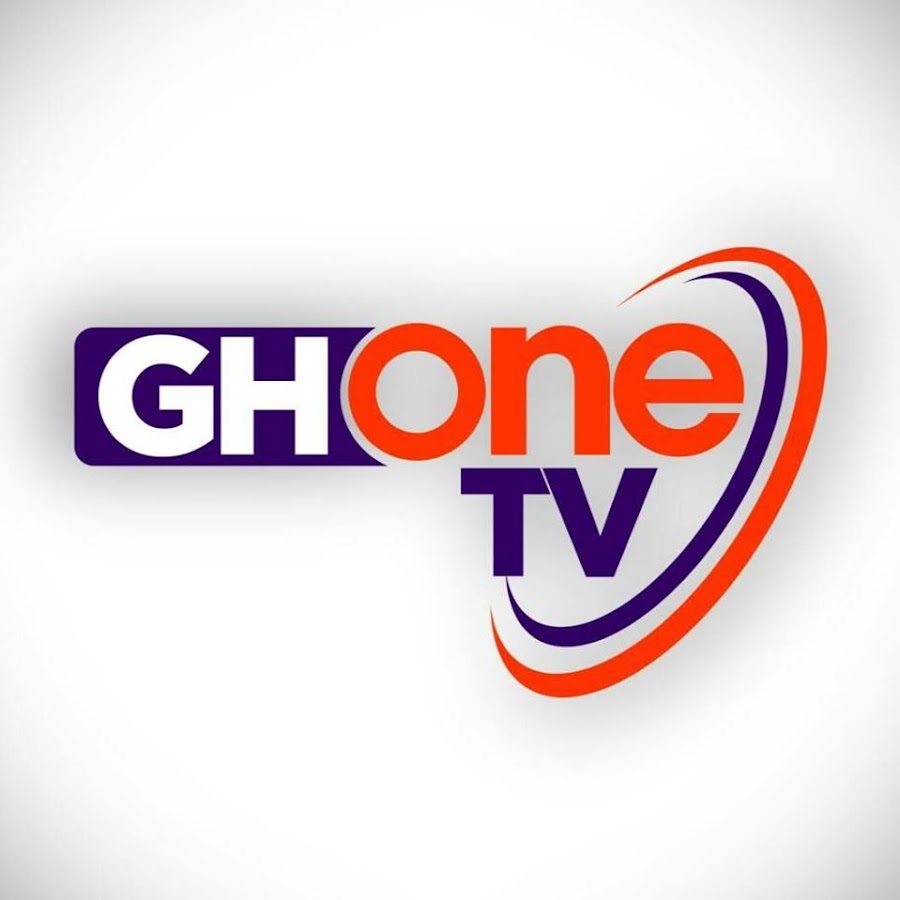 GHOne TV YouTube