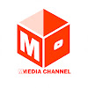 What could Mmedia Channel Asia buy with $100 thousand?