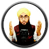 What could Roohani Ustad buy with $100 thousand?