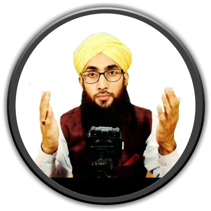 Roohani Ustad Net Worth & Earnings (2026)