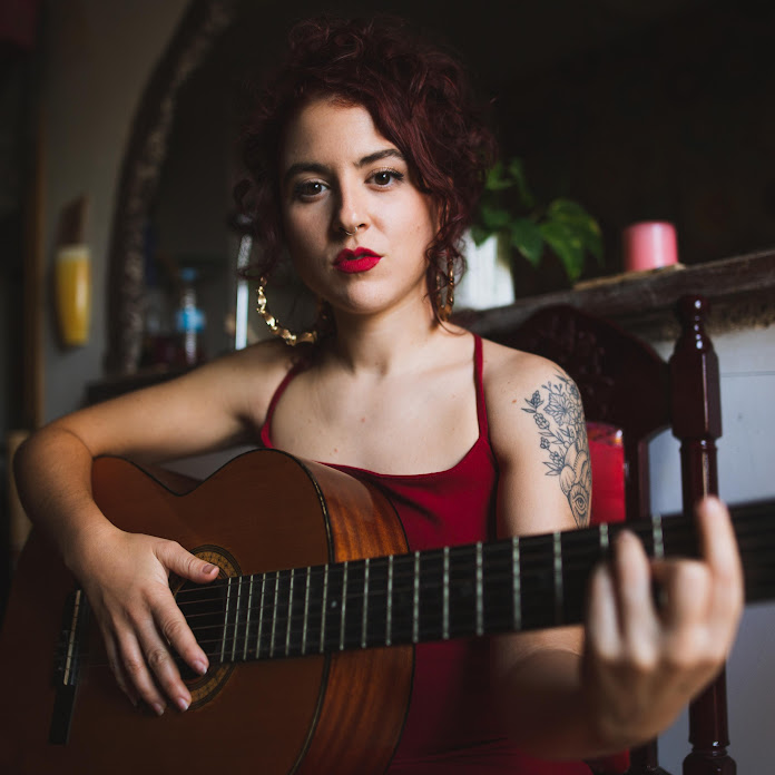 Laotralaquelucha Net Worth & Earnings (2026)