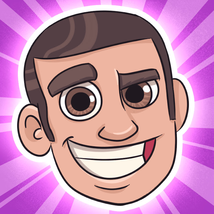 Spagz Blox Net Worth & Earnings (2025)