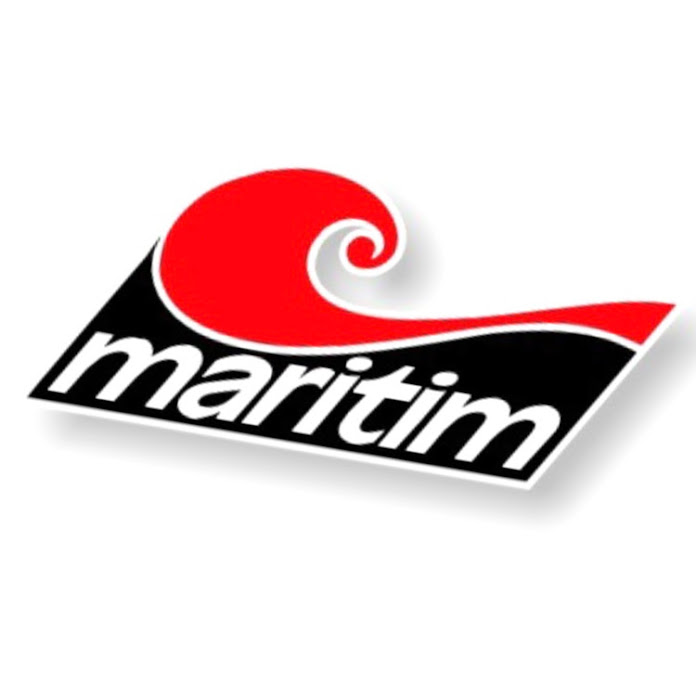 Maritim Verlag Net Worth & Earnings (2026)