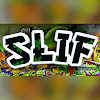 SLIF