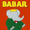 What could BABAR OFFICIEL ?? buy with $100 thousand?