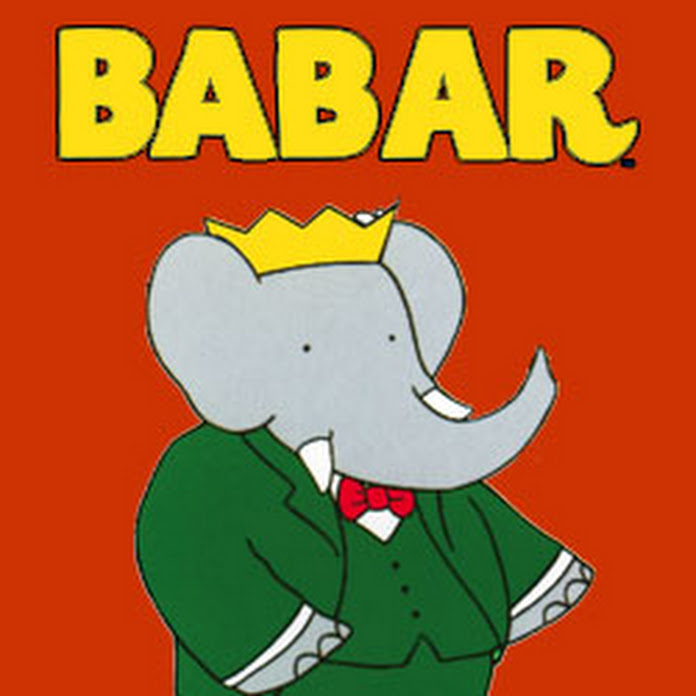 BABAR OFFICIEL ?? Net Worth & Earnings (2026)