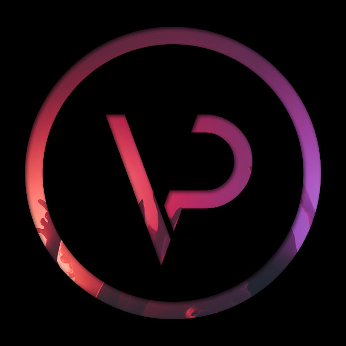 Vatrenaeg | فاترينا Net Worth & Earnings (2026)