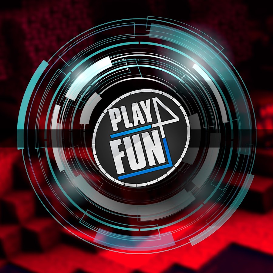 Play 4 Fun