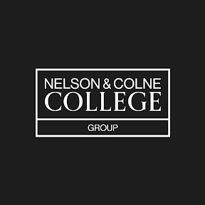 Nelson and Colne College YouTube