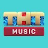 What could ТНТ MUSIC buy with $768.52 thousand?