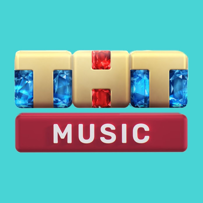 ТНТ MUSIC Net Worth & Earnings (2026)