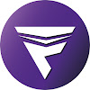 What could Falbak buy with $786.3 thousand?