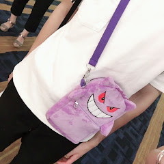 うそ