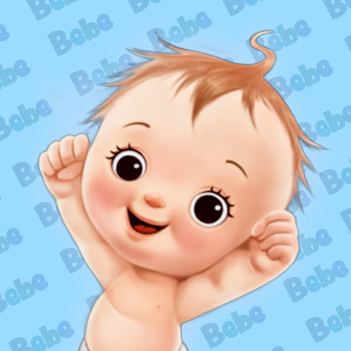 Sevimli Bebe TV - Çocuk Şarkıları ve Masalları Net Worth & Earnings (2026)
