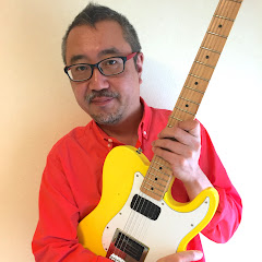 いちむらまさき