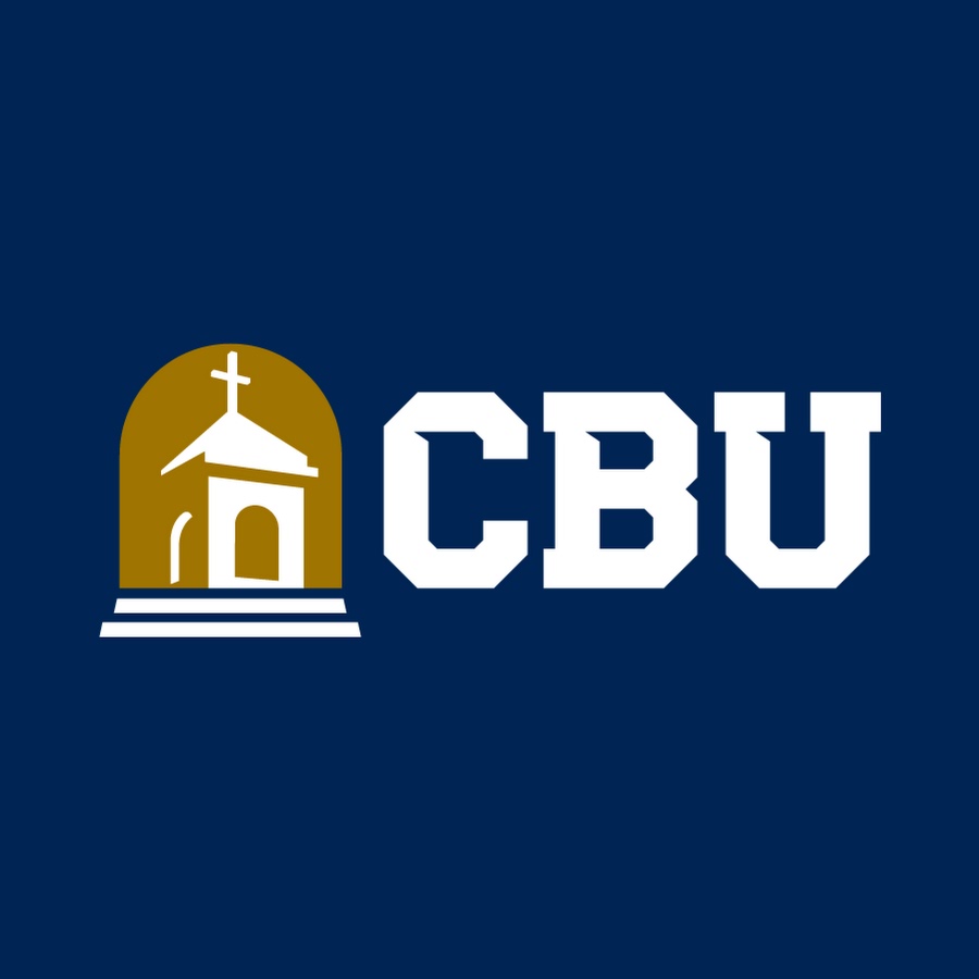Cal Baptist YouTube