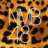 NMB48 YouTuber