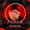What could AGROD DJ buy with $193.6 thousand?