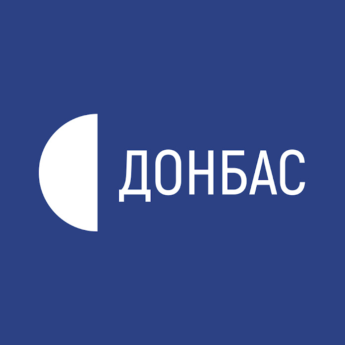 Телеканал UA: ДОНБАС Net Worth & Earnings (2024)