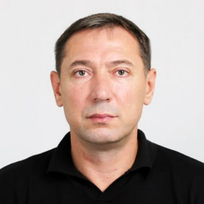 Дмитрий Ноябрьск Net Worth & Earnings (2026)