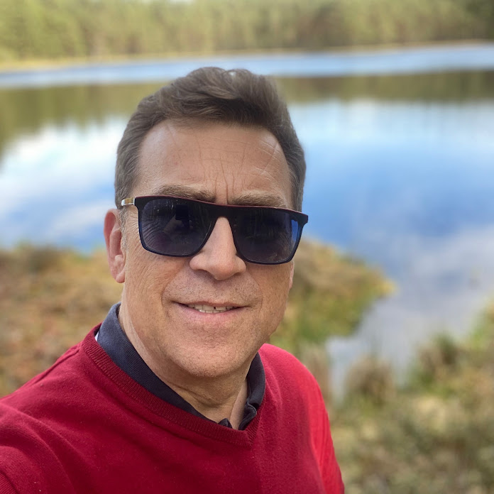 Maciej Orłoś Net Worth & Earnings (2026)