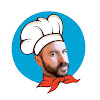 What could Antonis Cooken buy with $100 thousand?