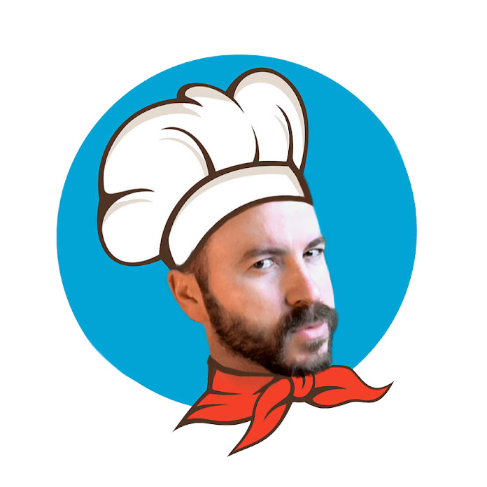 Antonis Cooken Net Worth & Earnings (2026)