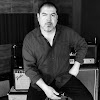Juan Rivas