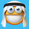 What could كركوش تيوب KrkoshTube buy with $148.8 thousand?