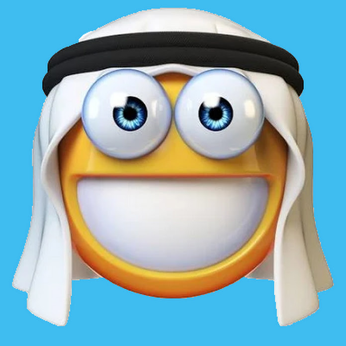 كركوش تيوب KrkoshTube Net Worth & Earnings (2025)