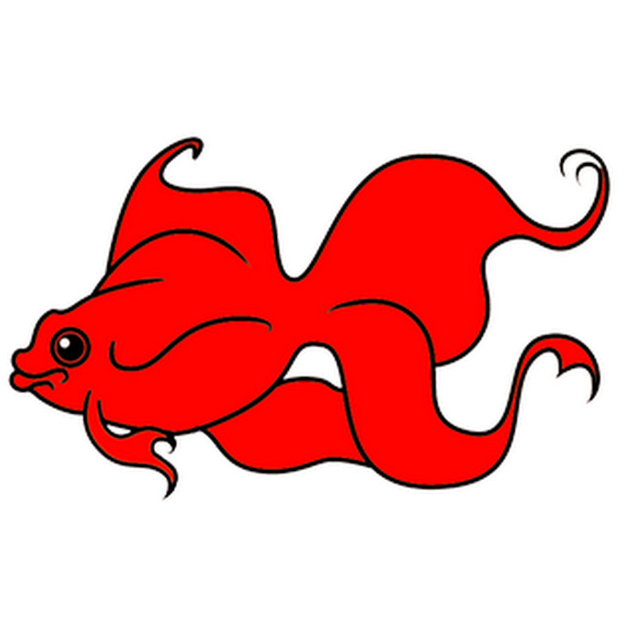 Lepoissonrouge Net Worth & Earnings (2026)