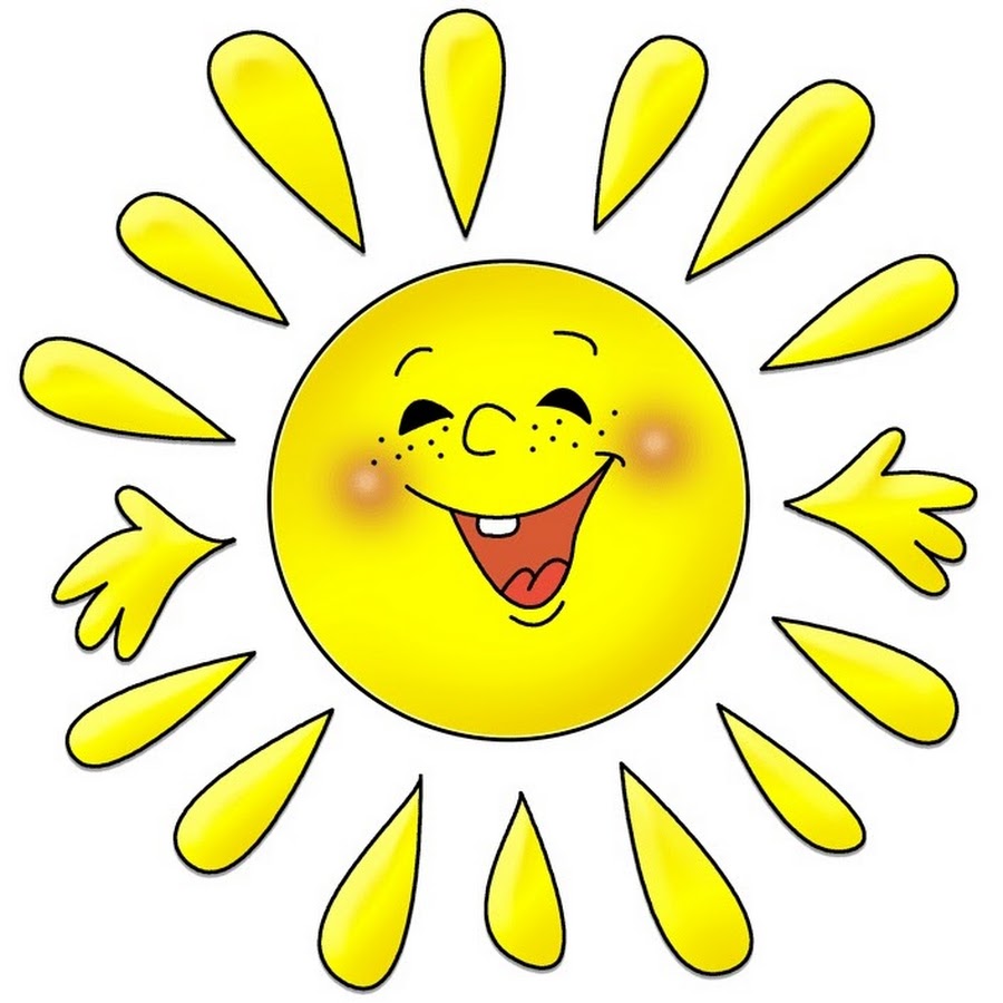 AAuE7mBdxBWNYjnzimeF-_6ULhosfGVceUhkAKYCFQ=s900-mo-c-c0xffffffff-rj-k-no