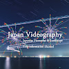 What could Japan Videography buy with $100 thousand?